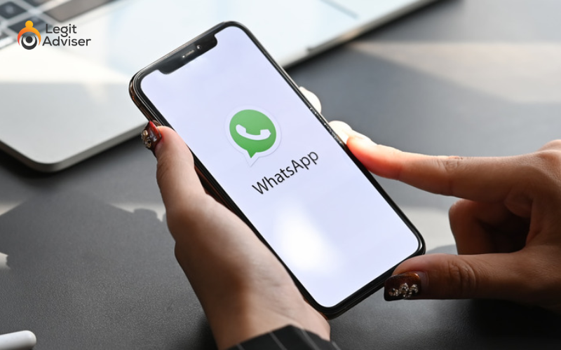 https://legitadviser.com/public/uploads/images/newsimages/maannewsimage12102023_083202_WhatsApp introduces cutting-edge Android UI for beta testers, delivering the latest in user interface innovation for Android app enthusiasts.png